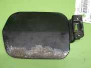 Tankklappe Tankdeckel FORD CAPRI III (GECP) 2.0