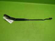 Wischerarm vorne rechts MITSUBISHI CARISMA (DA_) 1.8 GDI (DA2A)