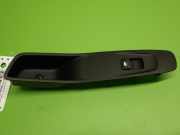 Schalter Fensterheber Tür links OPEL GRANDLAND X (A18) 1.2 (75) 98044803ZD