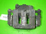 Bremssattel vorne rechts NISSAN (DATSUN) MAXIMA III (J30) 3.0 i