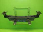 Sto?f?nger Tr?ger vorne SKODA FABIA 1.2 5J0807109B