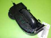 Kombiinstrumente Tacho RENAULT TWINGO II (CN0_) 1.2 16V (CN04, CN0A, CN0B) 8201165908