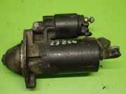 Anlasser AUDI (NSU) 80 (8C, B4) 2.0 0001107017