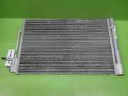 Kondensator OPEL INSIGNIA B Grand Sport (Z18) 2.0 CDTi 84537707