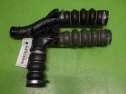 Rohr Ladeluftkühler CITROEN C4 II (B7) 1.6 HDi 110 038131
