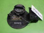 Tankklappe Tankdeckel KIA RIO II (JB) 1.4 16V 695101G200