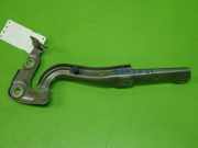 Motorhaubenscharnier links OPEL ASTRA K Sports Tourer (B16) 1.2 Turbo (35) 39032149