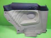 Seitenwandverkleidung hinten links ALFA ROMEO GT (937) 1.9 JTD