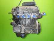 Benzinmotor Motor ohne Anbauteile Benzin SUZUKI WAGON R+ (MM) 1.3 M13A