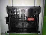 CD-Radio VW PASSAT Variant (3C5) 2.0 TDI 1K0057186JX