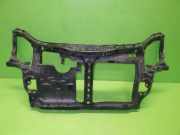 Schlossblech vorne KIA PICANTO (BA) 1.1
