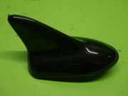 Radioantenne OPEL INSIGNIA B Sports Tourer (Z18) 2.0 CDTi (35) 39069657