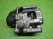 Bremssattel hinten rechts OPEL GRANDLAND X (A18) 1.2 (75) 1608998980