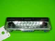 Innenbeleuchtung BMW 3 Compact (E46) 318 ti 63318364929
