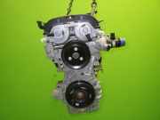 Benzinmotor Motor ohne Anbauteile Benzin OPEL ADAM 1.4 55579853