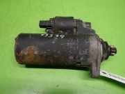 Anlasser VW POLO Kasten (6NF) 1.9 D 085911023AX