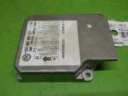 Airbag Steuergerät VW POLO (9N_) 1.2 12V 1C0909605K