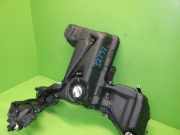 Kraftstoffbehälter Tank AUDI (NSU) A4 (8D2, B5) 2.8 quattro 8D0201075BK