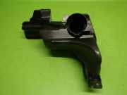 Luftansaugbox OPEL GRANDLAND X (A18) 1.2 (75) 9810920880