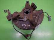 Achsschenkel vorne links MAZDA MPV II (LW) 2.0 DI