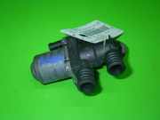 Heizungsregulierventil BMW 3 Compact (E46) 316 ti 8369805