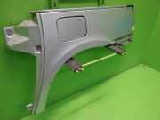 Seitenteil hinten links CITROEN C8 (EA_, EB_) 2.0 HDi 135