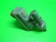 Hauptbremszylinder FORD GALAXY (WGR) 2.8 i V6