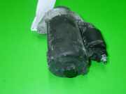 Anlasser MERCEDES-BENZ E-KLASSE Kombi (S210) E 270 T CDI (210.216) 1223005