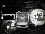 Schlussleuchte innen links OPEL GRANDLAND X (A18) 1.2 (75) 9846767480