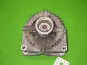 Lichtmaschine OPEL ASTRA G Caravan (F35_) 1.6 0124425005