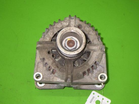 Lichtmaschine OPEL ASTRA G Caravan (F35_) 1.6 0124425005 Bild Lichtmaschine OPEL ASTRA G Caravan (F35_) 1.6 0124425005