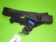 Sicherheits-Gurtpeitsche hinten links MERCEDES-BENZ C-KLASSE (W202) C 220 D (202.121)