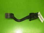 Gaspedal CITROEN C4 Grand Picasso I (UA_) 1.6 HDi 0280755103