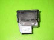 Schalter Alarmanlage AUDI (NSU) A6 Avant (4F5, C6) 2.0 TDI 4F0962109