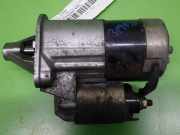 Anlasser MITSUBISHI CARISMA (DA_) 1.8 16V GDI (DA2A) MD360368