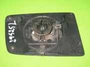 Außenspiegelglas links OPEL KADETT E Cabriolet (43B_) 2.0 i KAT