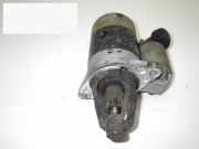 Anlasser NISSAN (DATSUN) MICRA I (K10) 1.0 23300 M3011