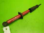 Stoßdämpfer hinten rechts VW GOLF I Cabriolet (155) 1.8