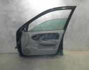 Tür vorne rechts RENAULT MEGANE I (BA0/1_) 1.6 e (BA0F, BA0S)