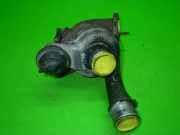 Turbolader RENAULT MEGANE I Grandtour (KA0/1_) 1.9 dTi (KA0N) 7700106030