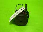 Kraftstoffpumpe ALFA ROMEO 156 Sportwagon (932) 1.9 JTD 16V Q4 0060689427