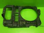 Lüfterzarge PEUGEOT 407 SW (6E_) 1.6 HDi 110