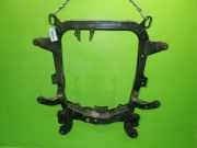 Aggregateträger Motorträger OPEL ASTRA H GTC (L08) 2.0 Turbo