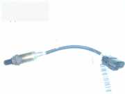 Lambdasonde NISSAN (DATSUN) PRIMERA Traveller (WP11) 2.0 16V 258004