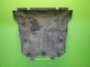 Unterfahrschutz OPEL ASTRA K (B16) 1.5 CRDI (68)