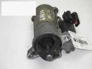 Anlasser FORD ESCORT VII (GAL, AAL, ABL) 1.6 16V 96BB11000AB