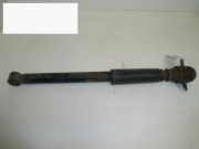 Stoßdämpfer hinten rechts AUDI (NSU) A3 (8L1) 1.8 T 1J0513025BM