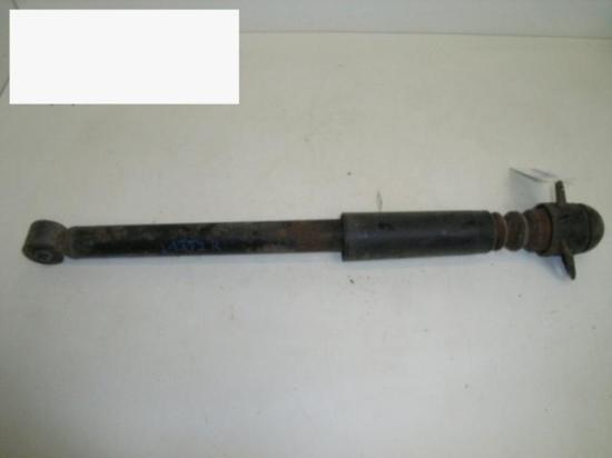 Stoßdämpfer hinten rechts AUDI (NSU) A3 (8L1) 1.8 T 1J0513025BM Bild Stoßdämpfer hinten rechts AUDI (NSU) A3 (8L1) 1.8 T 1J0513025BM