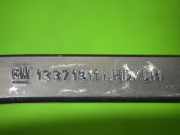 Wischerarm vorne links OPEL CASCADA (W13) 2.0 CDTI 3392125954