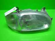 Scheinwerfer rechts FORD ESCORT VII Stufenheck (GAL, AFL) 1.6 i 16V